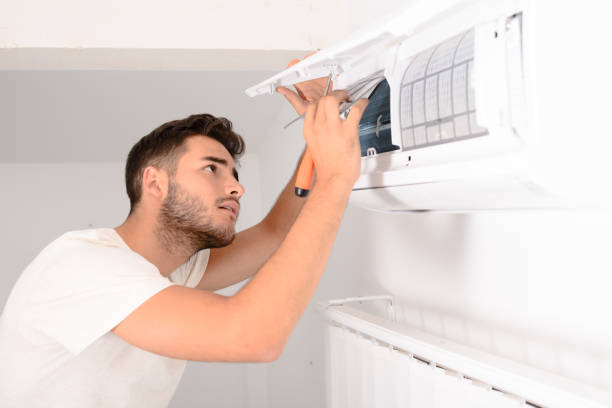  East Bernard, TX Airduct Cleaning Pros